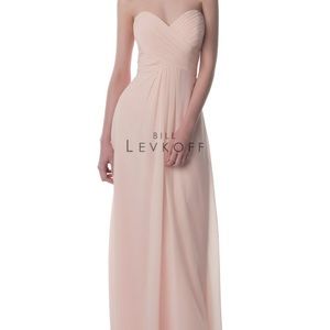 Bill Levkoff Style 976